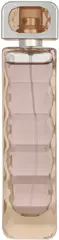 Hugo Boss Orange 75 ml - Eau de Toilette - Damesparfum