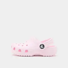 Crocs Classic Clog Baby