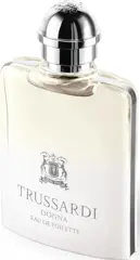 Trussardi Donna - 50 ml - eau de toilette spray - damesparfum