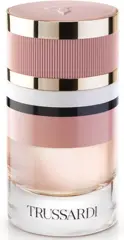 Trussardi By Trussardi Edp Spray - 60ML