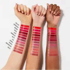 Maybelline SuperStay Vinyl Ink Liquid Lippenstift 50 Wicked