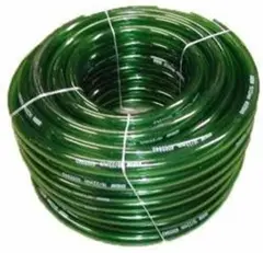 Eheim Slang 16-22 Per 30 Meter