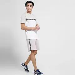 adidas Originals Tape Shorts