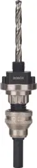 Zeskantadapter KW 11 mm, 14210 mm 1st