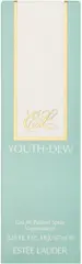Estée Lauder Youth Dew - Eau de Parfum - Damesparfum - 65 ml