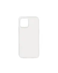 softcase iPhone 12/12 pro