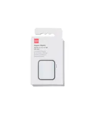screenprotector voor Apple Watch 4/5/6G/SE 40mm