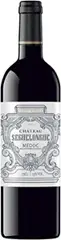 AOP Médoc – Château Seguelongue
