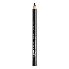 Slim Eye Pencil