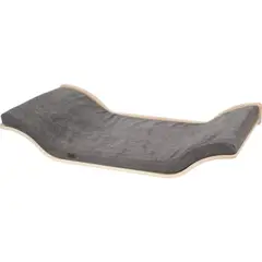 more LIFESTYLEPETS wandbed Leto