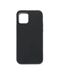 softcase iPhone 12/12 pro