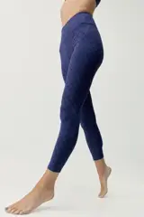 Sportlegging Monogram