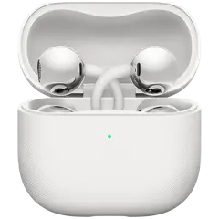HUAWEI FreeClip 2 Open-ear Oordopjes Wit Open-ear Oordopjes Wit
