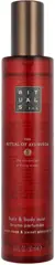 Rituals The Ritual of Ayurveda Hair & Body Mist 50 ml