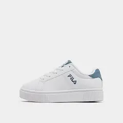 Fila Panache 2 Infant