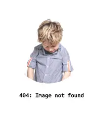 Ronde prijs op alle buitenkansjes