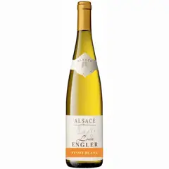 Alsace Louis Engler Pinot Blanc 75cl