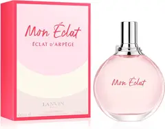 Lanvin Mon Eclat D`arpege - Edp