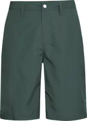 Jack Wolfskin DUNELAND SHORTS M Heren Outdoorbroek-sago palm