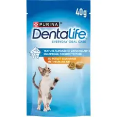 2+2 gratis op aanbiedingen voor je kat