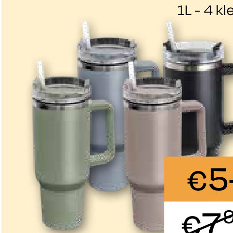 THERMOREISBEKER