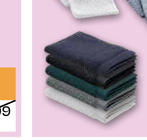 GASTENDOEKJES EN WASHANDJES