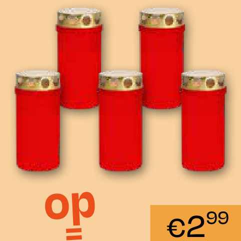 GRAFKAARS MET DEKSEL NR 3