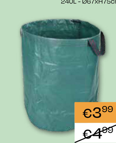 TUINAFVALZAK