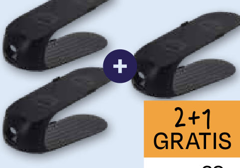 SCHOENEN ORGANISER