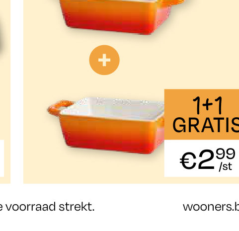 OVENSCHAAL