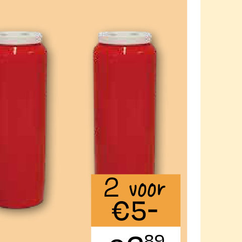 NOVEENKAARS