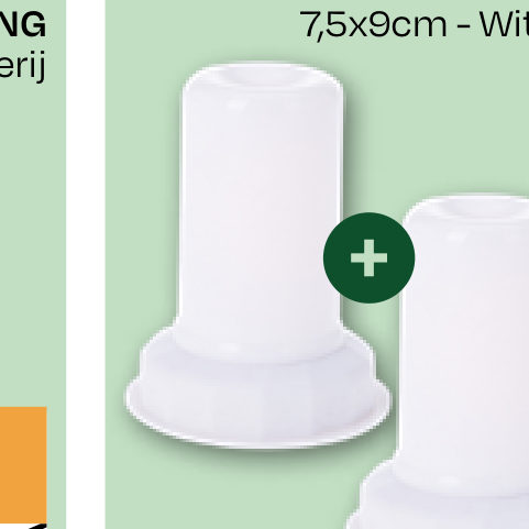 LED LAMP VLAM EFFECT