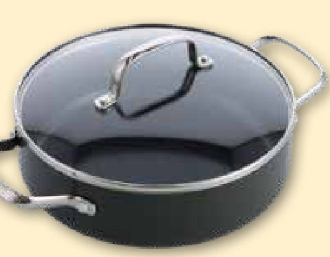 KOOKPAN D28